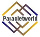 paracleworld logo
